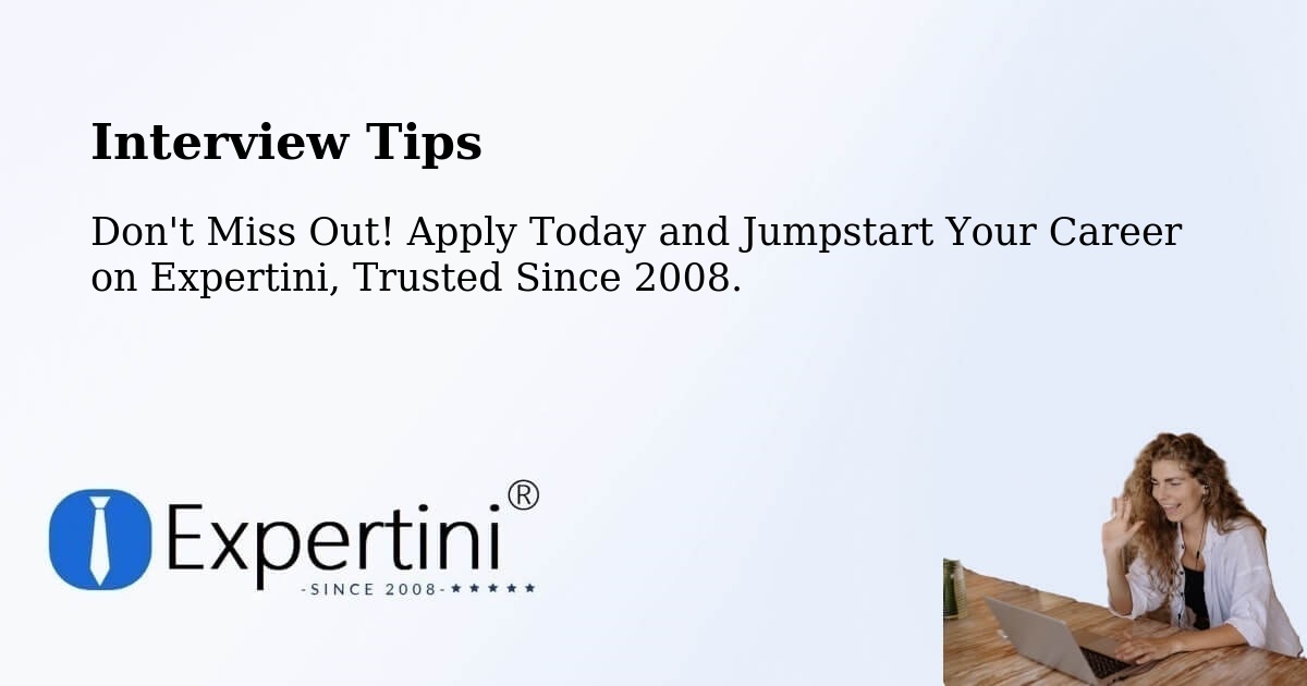 Interview Tips & Techniques for Job Seekers – Priocca - Priocca, Italy Jobs Expertini
